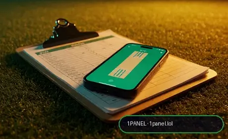 Fantasy cricket picks, captain calls, and sharper matchday strategy