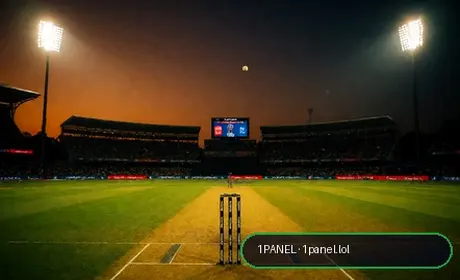 IPL 2026 venue pitch reports, toss impact, and quick-join contest formats