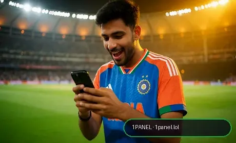 Big winners, Crore prize boards, and recent UPI payout stories worth following