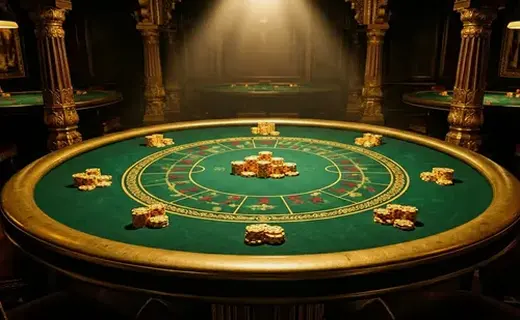 Teen Patti VIP
