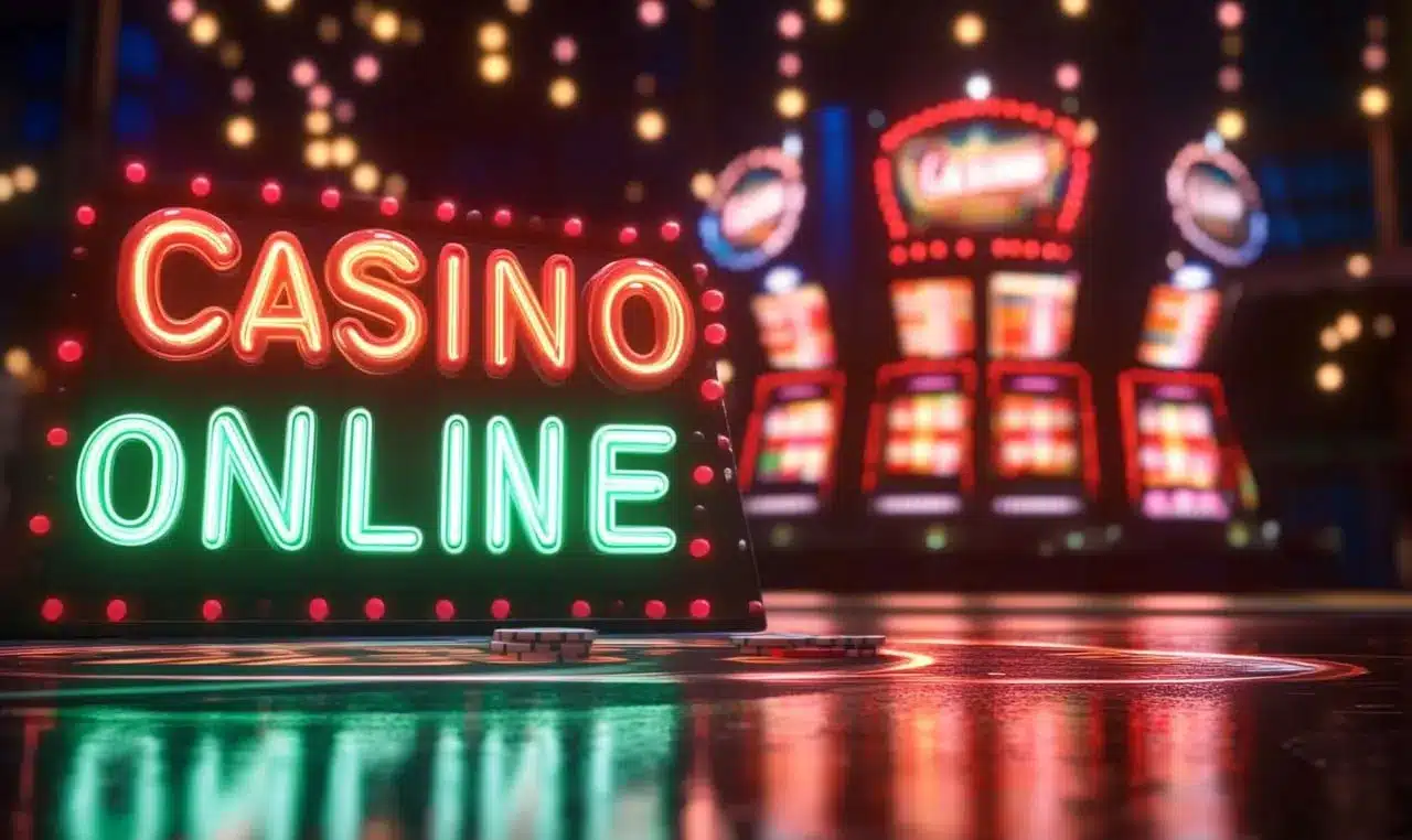 1Panel India's 's Games - Slots, Casino 1Panel Mobile Gaming