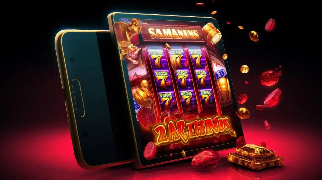 India Mobile 1Panel Games - Games's Easy 